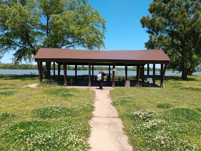 Willow Beach Recreation Area & Campground Picture 5