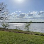 Willow Beach Recreation Area & Campground