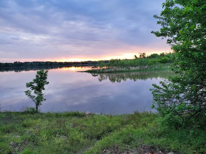 Willow Beach Recreation Area & Campground Picture 4