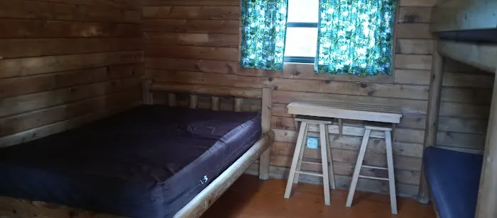 West Palm Beach / Lion Country Safari KOA Journey Picture 2