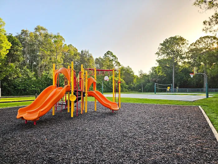 West Palm Beach / Lion Country Safari KOA Journey Picture 1