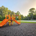 West Palm Beach / Lion Country Safari KOA Journey