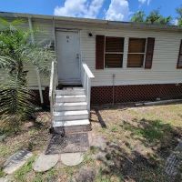 Camp Gan Israel Florida (CGI Florida) ico