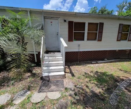 Camp Gan Israel Florida (CGI Florida)