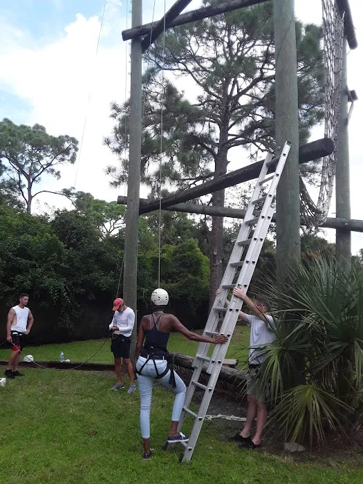 Camp Gan Israel Florida (CGI Florida) Picture 8