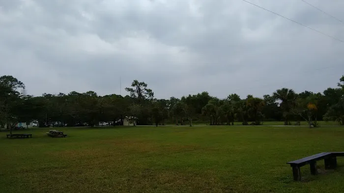 Camp Gan Israel Florida (CGI Florida) Picture 4