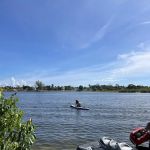 John Prince Park Campground