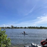 John Prince Park Campground ico