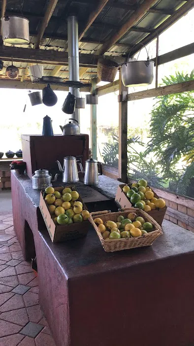 Rancho Vida Boa Agroturismo Picture 5