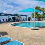 San Carlos RV Park & Islands