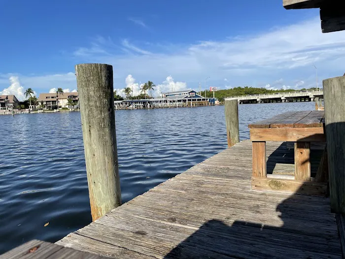 San Carlos RV Park & Islands Picture 6