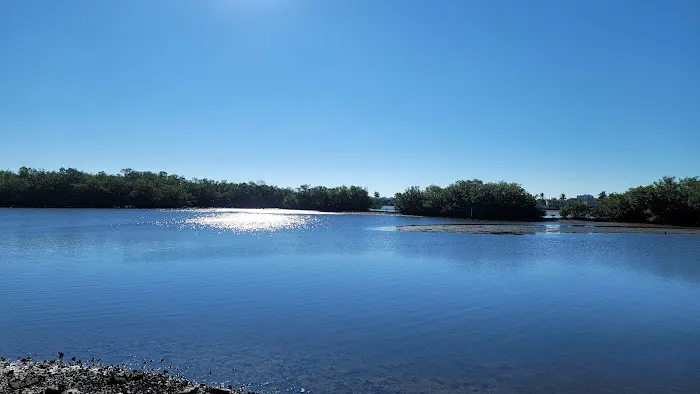 San Carlos RV Park & Islands Picture 4