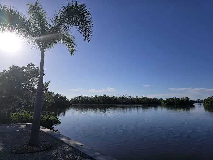 San Carlos RV Park & Islands Picture 7