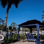 Blueway RV Park