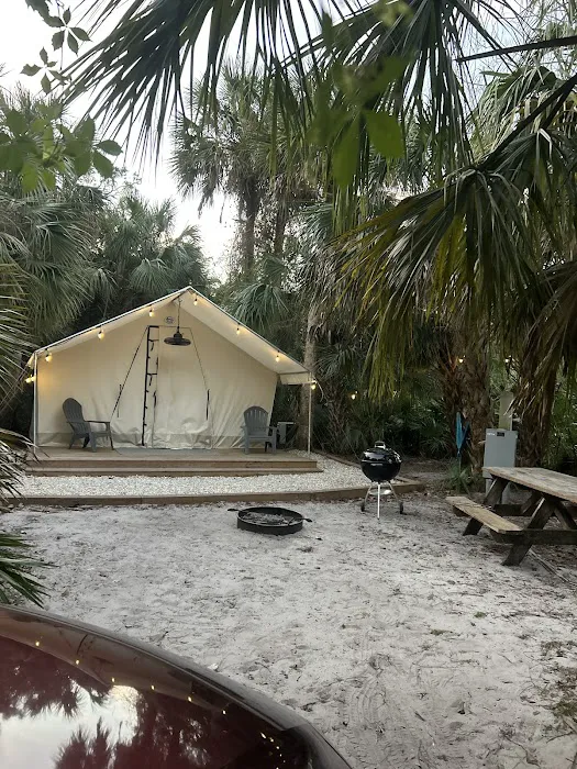 Timberline Fort Myers Picture 2