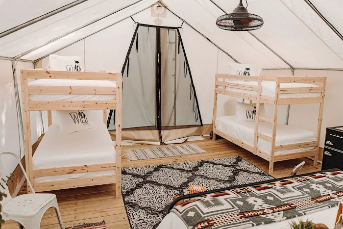 Timberline Fort Myers Picture 4