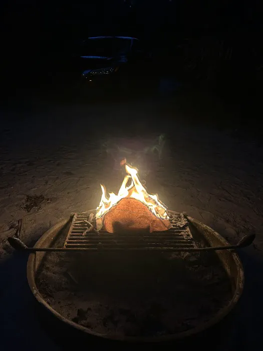 Timberline Fort Myers Picture 1