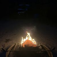 Timberline Fort Myers ico