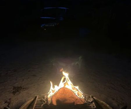 Timberline Fort Myers