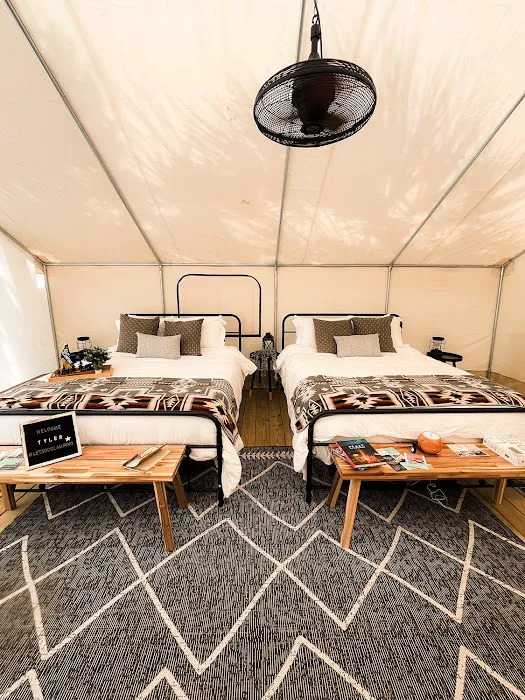 Timberline Fort Myers Picture 3