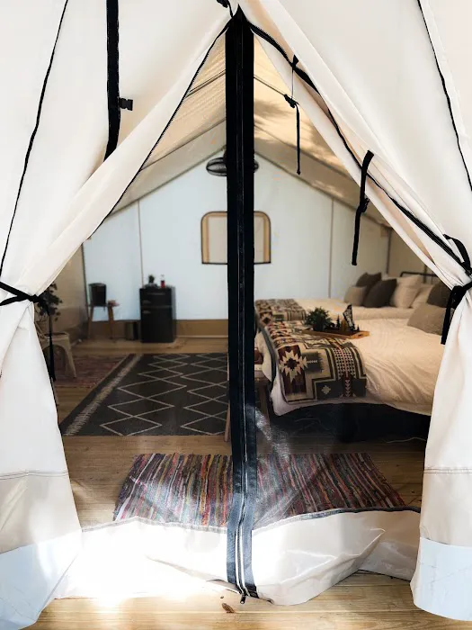 Timberline Fort Myers Picture 5