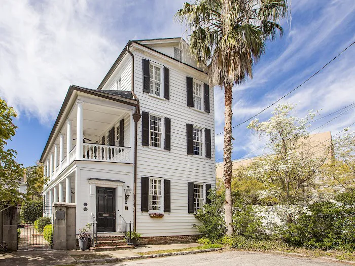 BASE Camp Donut Picture 1