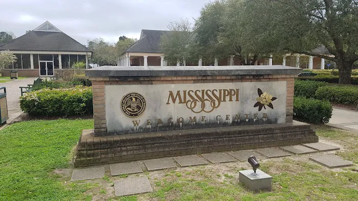 Campgrounds of the South Picture 1