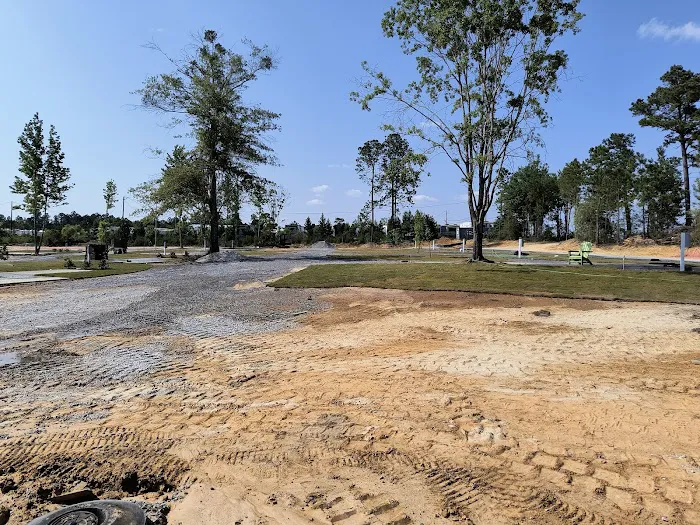 Gulfport KOA Holiday Picture 8