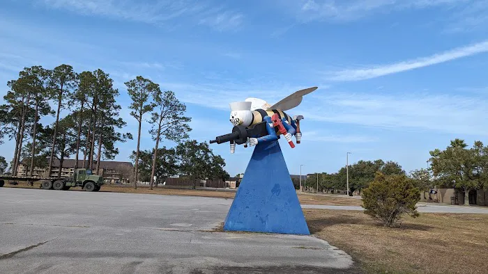 Shields RV FamCamp Picture 3