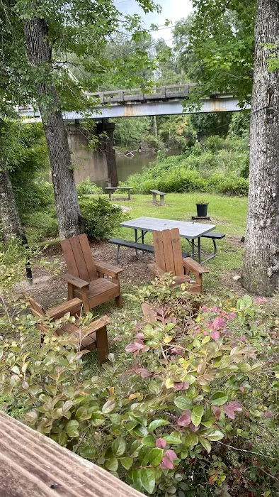 Camp Joy at Black Creek Wiggins MS Picture 6