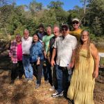 Uncle Ralph's Cabin Rentals