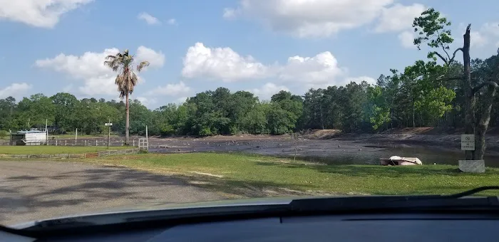 Lake-A-Way Camp Grounds Picture 1