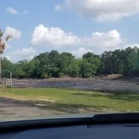 Lake-A-Way Camp Grounds ico