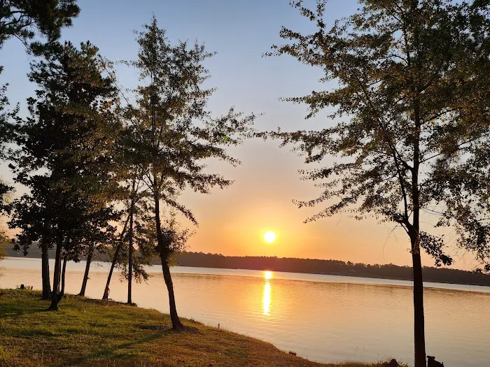 Flint Creek Water Park Picture 5