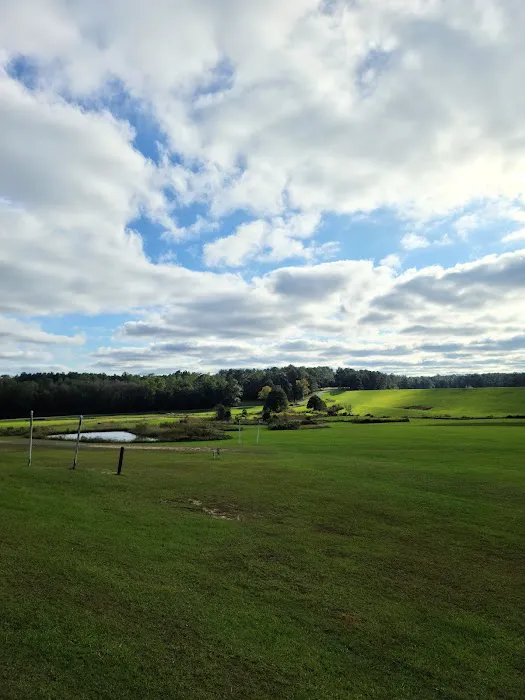 Flint Creek Water Park Picture 7