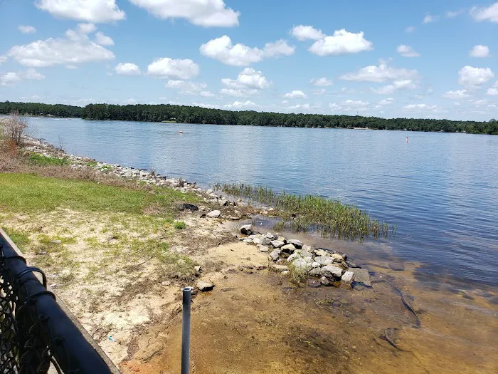 Flint Creek Water Park Picture 1