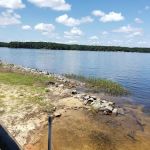 Flint Creek Water Park