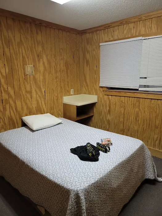 Flint Creek Water Park Picture 3