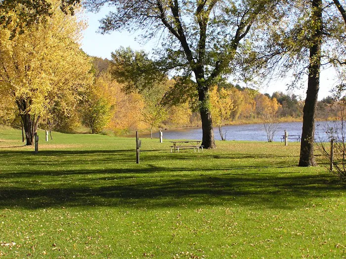 Two Rivers Campground & Tubing Picture 4