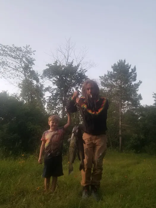 Royalton Sportsmen Grounds (POW WOW Grounds) Picture 5