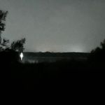 Benton Beach Campgrounds