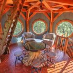 Stoney Ridge Lighthouse