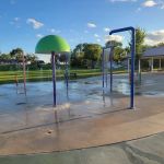 Sinclair Lewis Campground