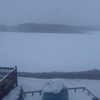 Big Sauk Resort ico