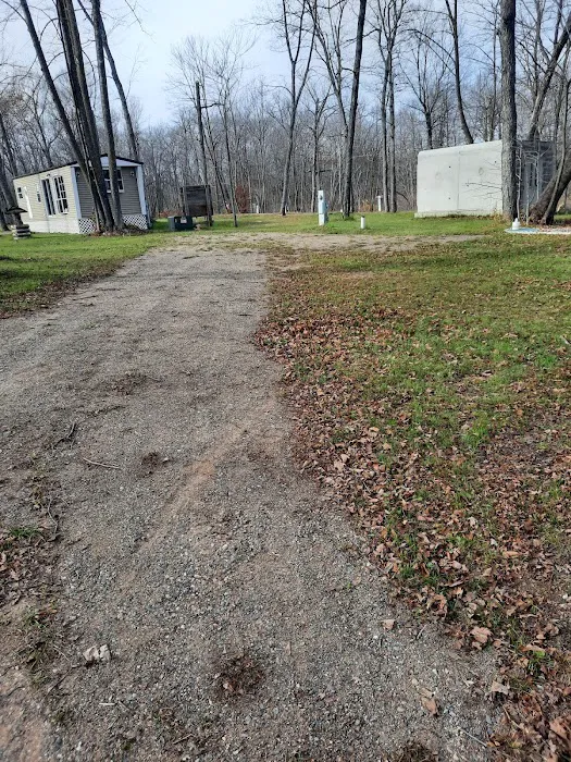 Wiggle Room RV Seasonal Campsites Picture 10