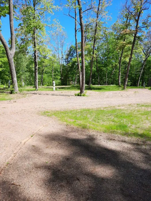 Wiggle Room RV Seasonal Campsites Picture 7