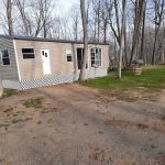 Wiggle Room RV Seasonal Campsites