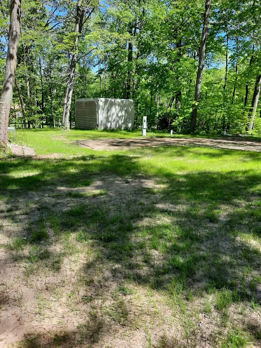 Wiggle Room RV Seasonal Campsites Picture 6