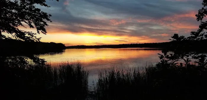 College of Wilderness Knowledge-Birch Bend Camp Picture 5