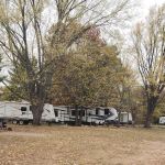 North Country Campground & RV Park